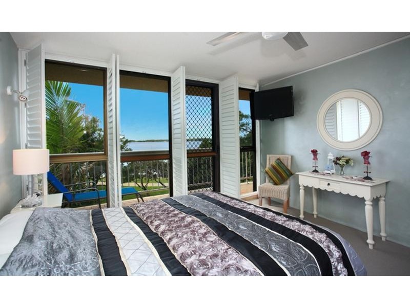 17/ 49 Landsborough Parade, Golden Beach QLD 4551