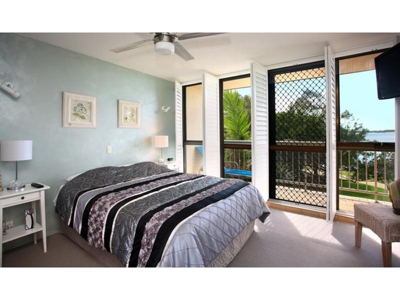 17/ 49 Landsborough Parade, Golden Beach QLD 4551