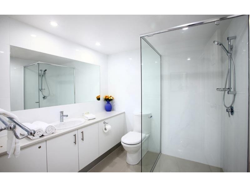 17/ 49 Landsborough Parade, Golden Beach QLD 4551