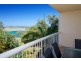 18/ 49 Landsborough Parade, Golden Beach QLD 4551