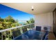 18/ 49 Landsborough Parade, Golden Beach QLD 4551