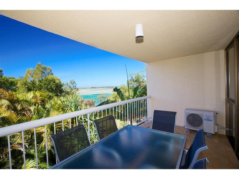 18/ 49 Landsborough Parade, Golden Beach QLD 4551