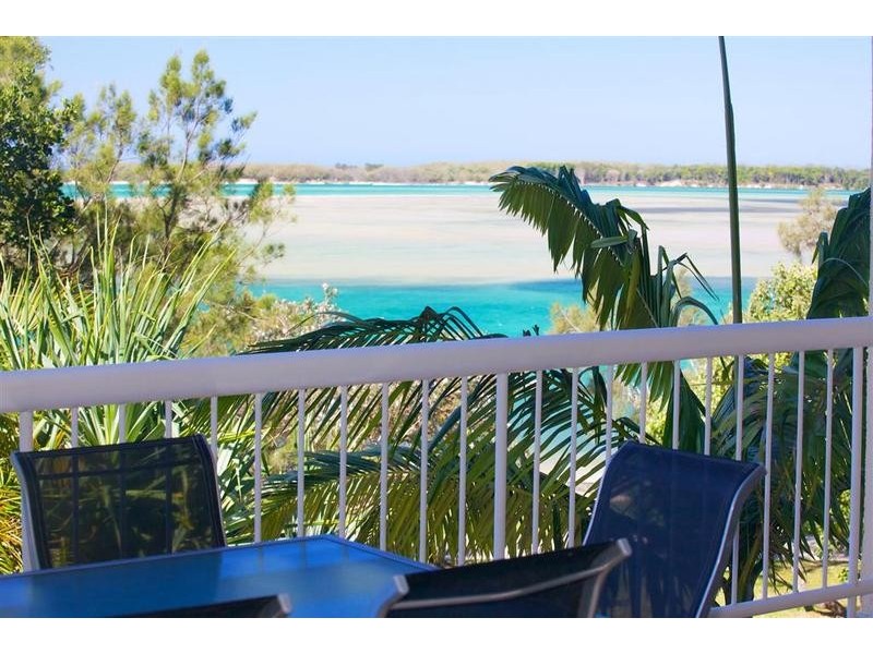 18/ 49 Landsborough Parade, Golden Beach QLD 4551