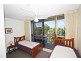 18/ 49 Landsborough Parade, Golden Beach QLD 4551