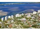 18/ 49 Landsborough Parade, Golden Beach QLD 4551