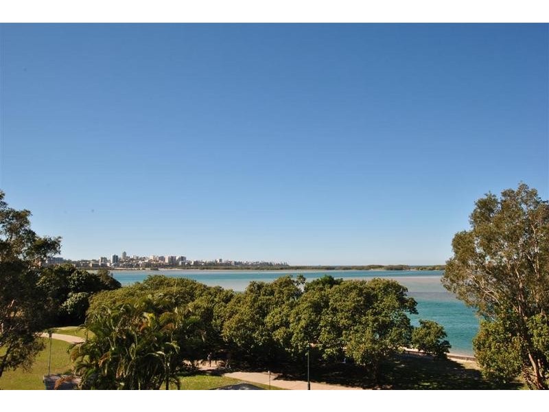 Golden Beach QLD 4551