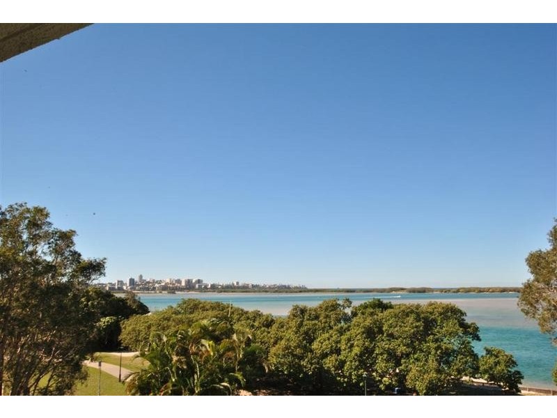 Golden Beach QLD 4551