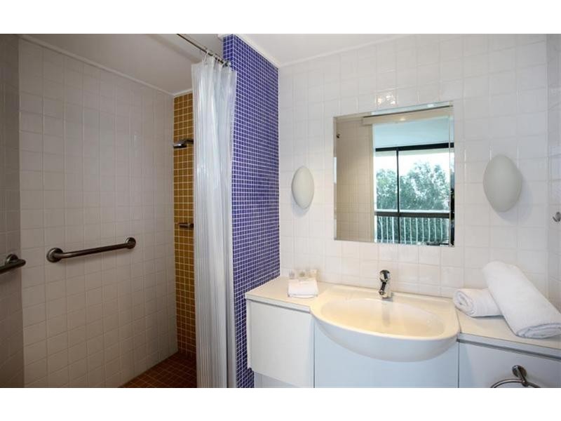 Golden Beach QLD 4551