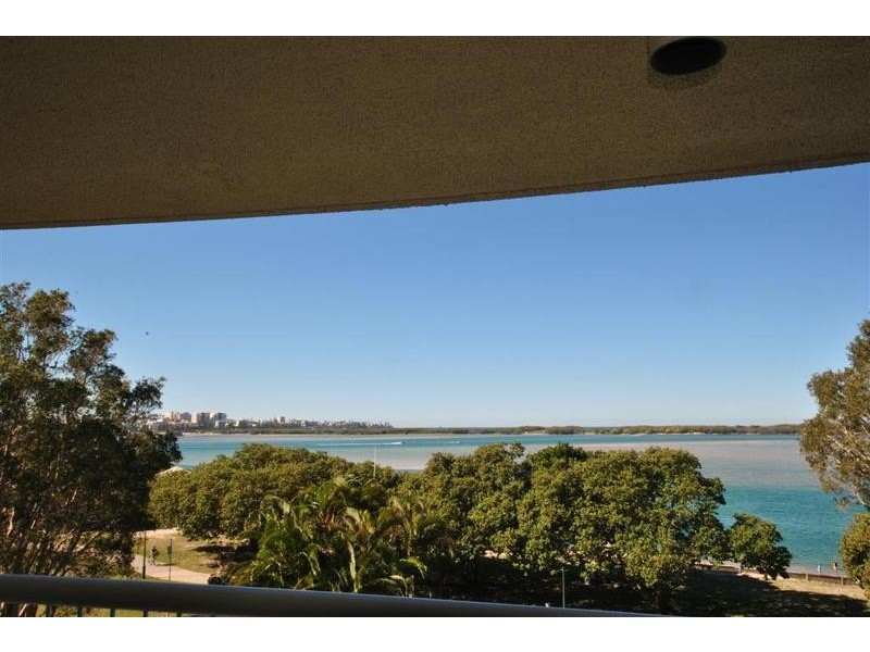 Golden Beach QLD 4551