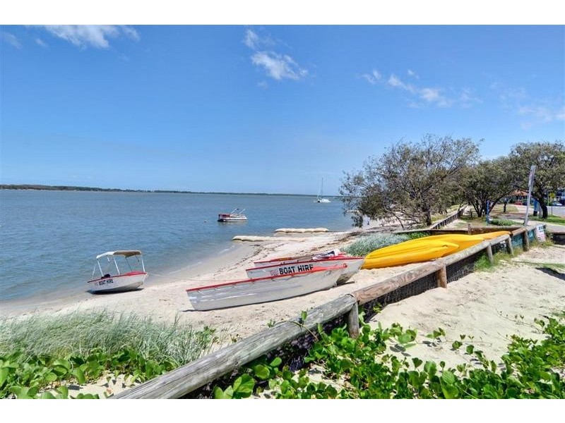 Golden Beach QLD 4551