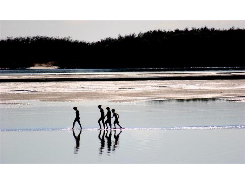 Golden Beach QLD 4551