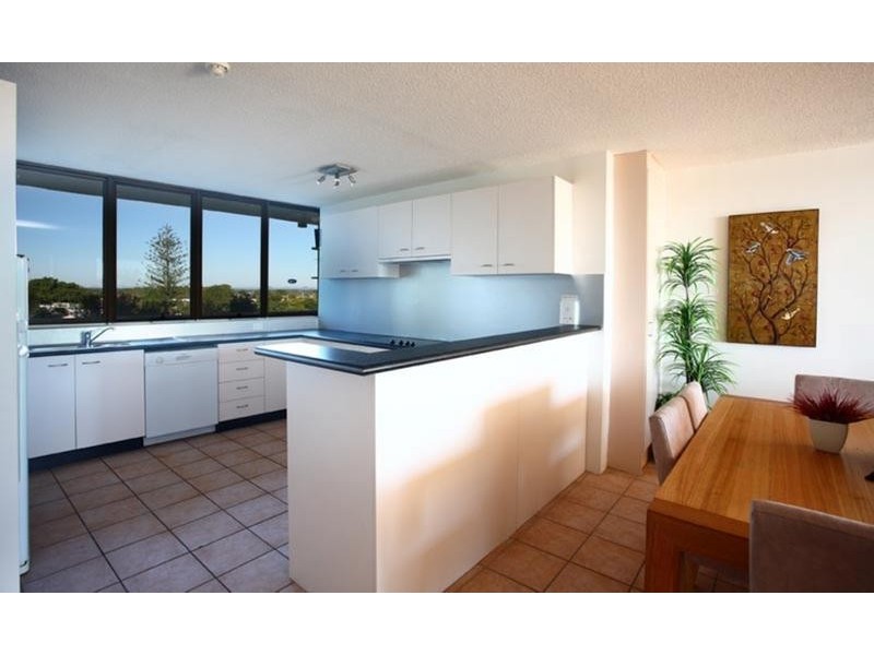 35/ 49 Landsborough Parade, Golden Beach QLD 4551