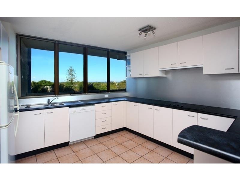 35/ 49 Landsborough Parade, Golden Beach QLD 4551