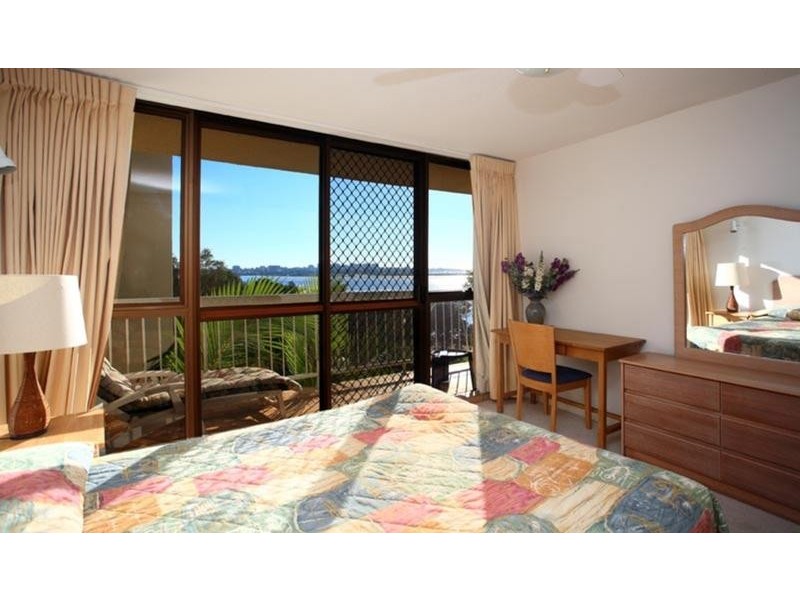 35/ 49 Landsborough Parade, Golden Beach QLD 4551