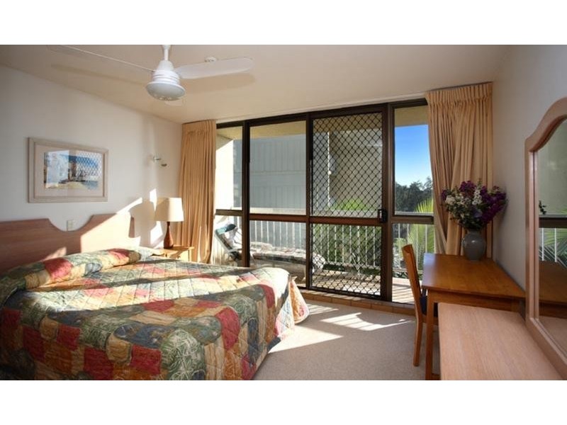 35/ 49 Landsborough Parade, Golden Beach QLD 4551