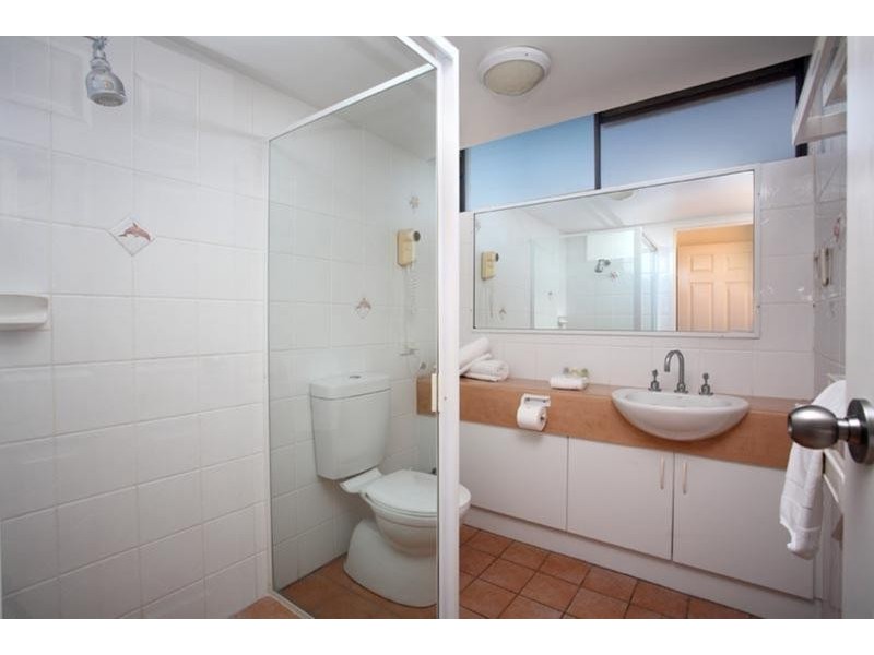 35/ 49 Landsborough Parade, Golden Beach QLD 4551