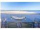 48/ 49 Landsborough Parade, Golden Beach QLD 4551