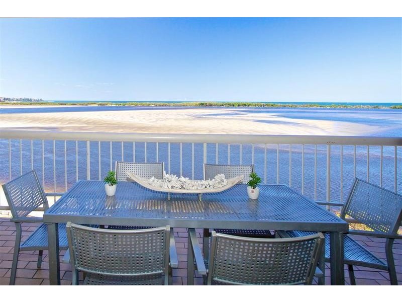 48/ 49 Landsborough Parade, Golden Beach QLD 4551