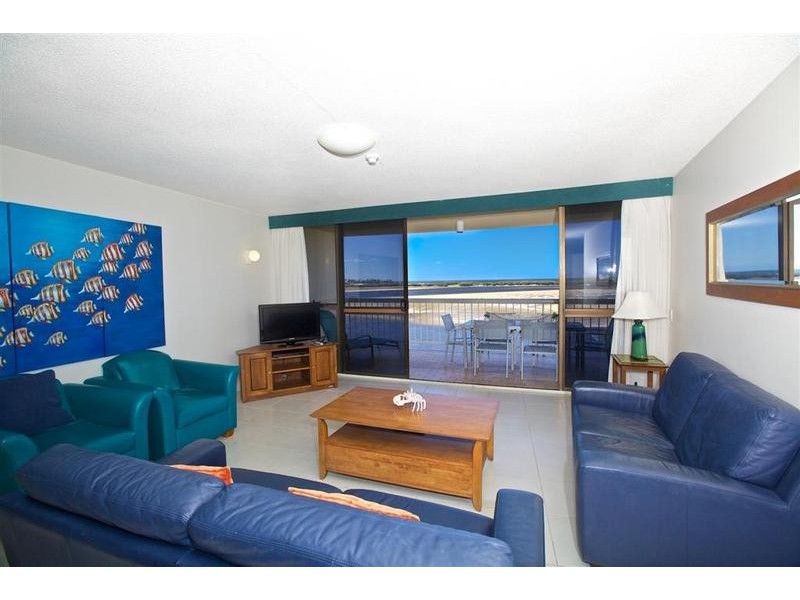 48/ 49 Landsborough Parade, Golden Beach QLD 4551