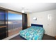 48/ 49 Landsborough Parade, Golden Beach QLD 4551