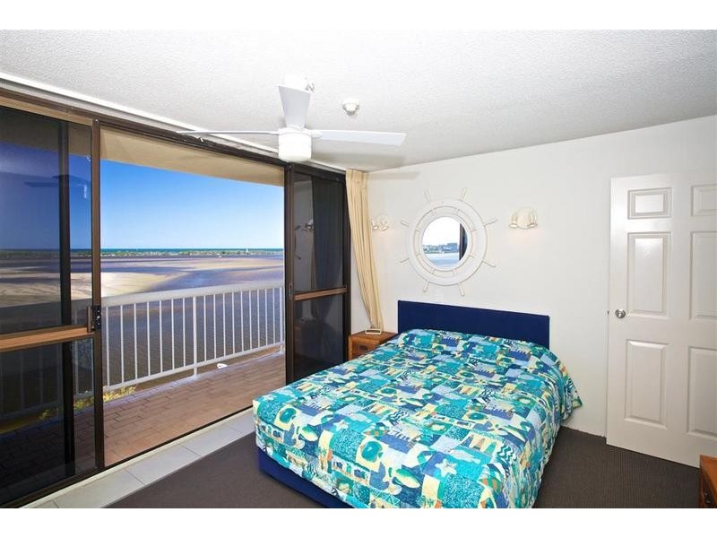 48/ 49 Landsborough Parade, Golden Beach QLD 4551