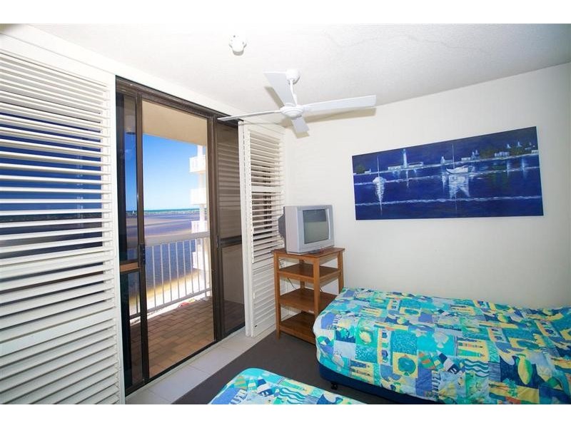48/ 49 Landsborough Parade, Golden Beach QLD 4551