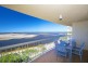 48/ 49 Landsborough Parade, Golden Beach QLD 4551