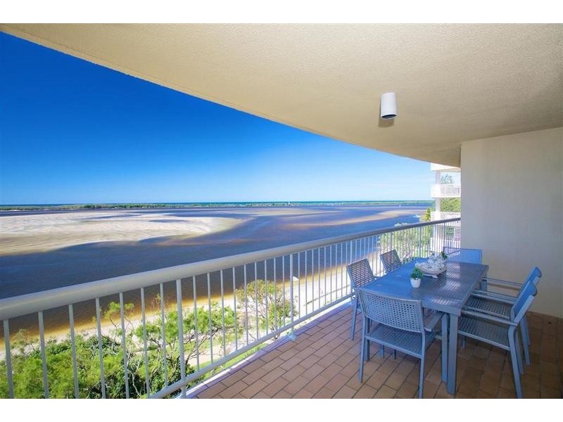48/ 49 Landsborough Parade, Golden Beach QLD 4551