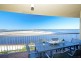 48/ 49 Landsborough Parade, Golden Beach QLD 4551
