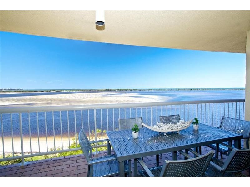 48/ 49 Landsborough Parade, Golden Beach QLD 4551