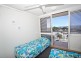 48/ 49 Landsborough Parade, Golden Beach QLD 4551