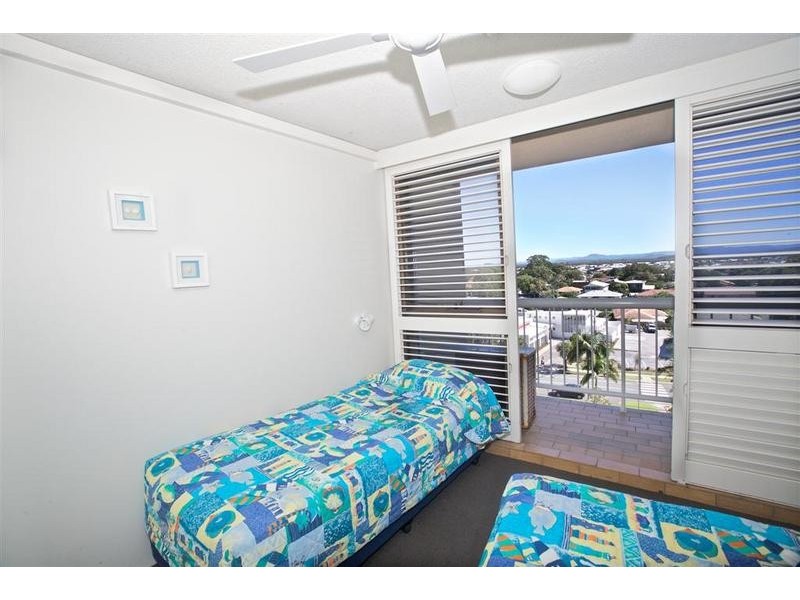 48/ 49 Landsborough Parade, Golden Beach QLD 4551