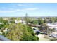 48/ 49 Landsborough Parade, Golden Beach QLD 4551