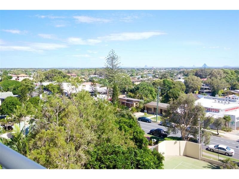 48/ 49 Landsborough Parade, Golden Beach QLD 4551