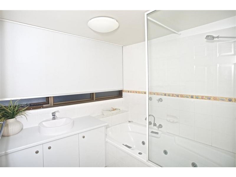 48/ 49 Landsborough Parade, Golden Beach QLD 4551