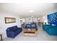 48/ 49 Landsborough Parade, Golden Beach QLD 4551