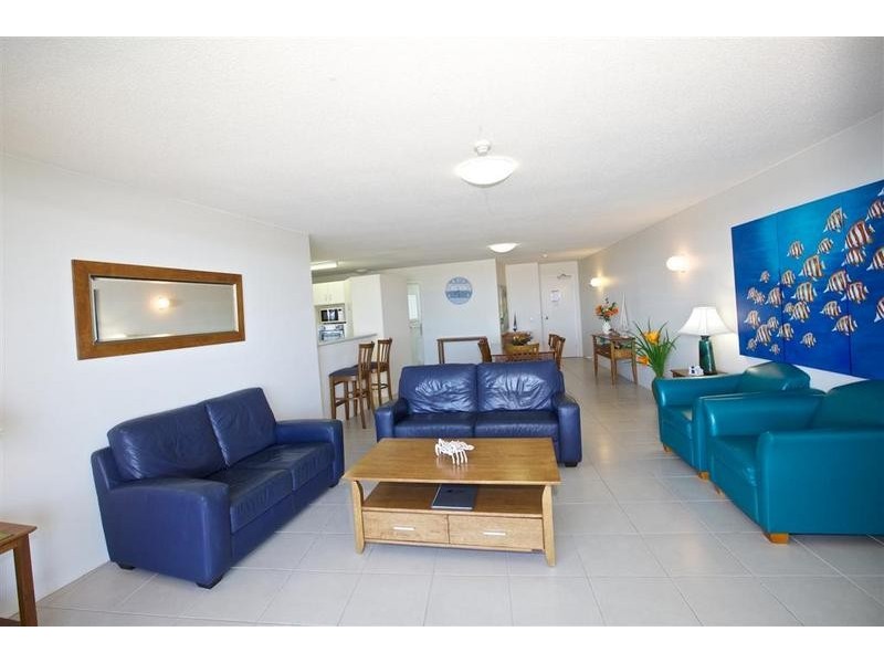 48/ 49 Landsborough Parade, Golden Beach QLD 4551
