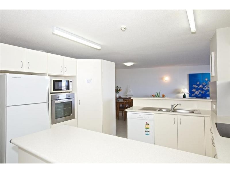 48/ 49 Landsborough Parade, Golden Beach QLD 4551