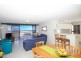 48/ 49 Landsborough Parade, Golden Beach QLD 4551