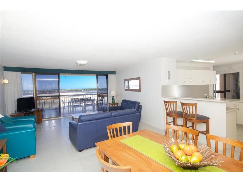 48/ 49 Landsborough Parade, Golden Beach QLD 4551