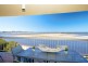 48/ 49 Landsborough Parade, Golden Beach QLD 4551