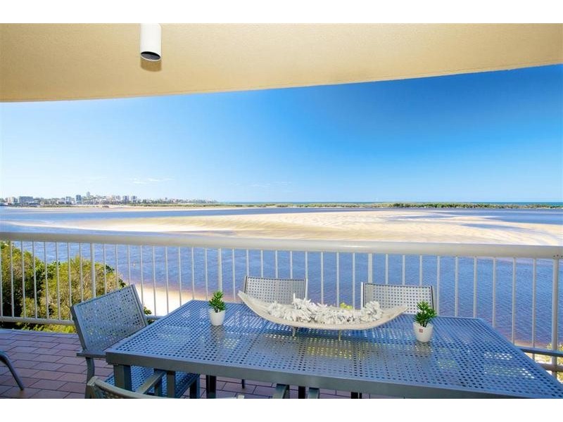 48/ 49 Landsborough Parade, Golden Beach QLD 4551