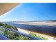 48/ 49 Landsborough Parade, Golden Beach QLD 4551
