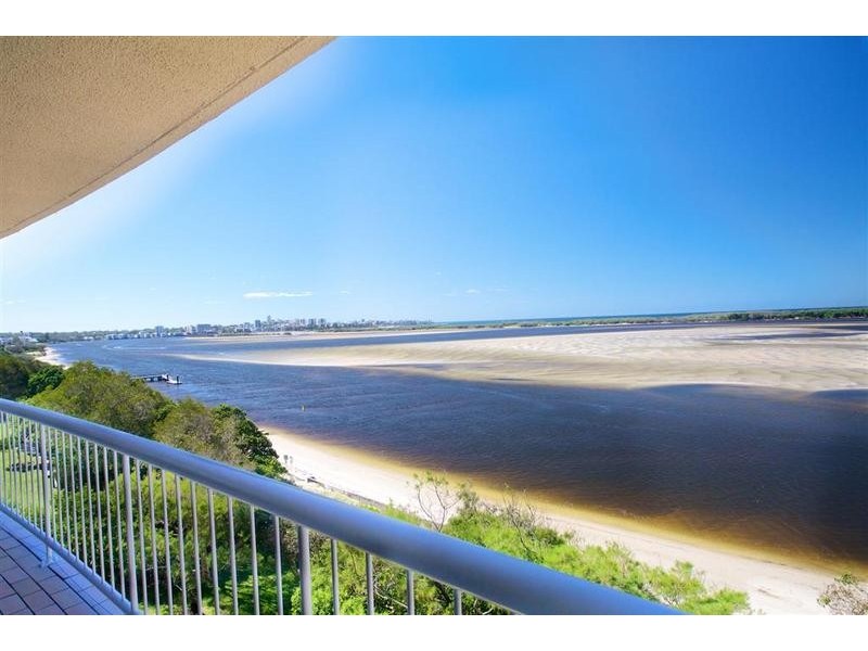 48/ 49 Landsborough Parade, Golden Beach QLD 4551