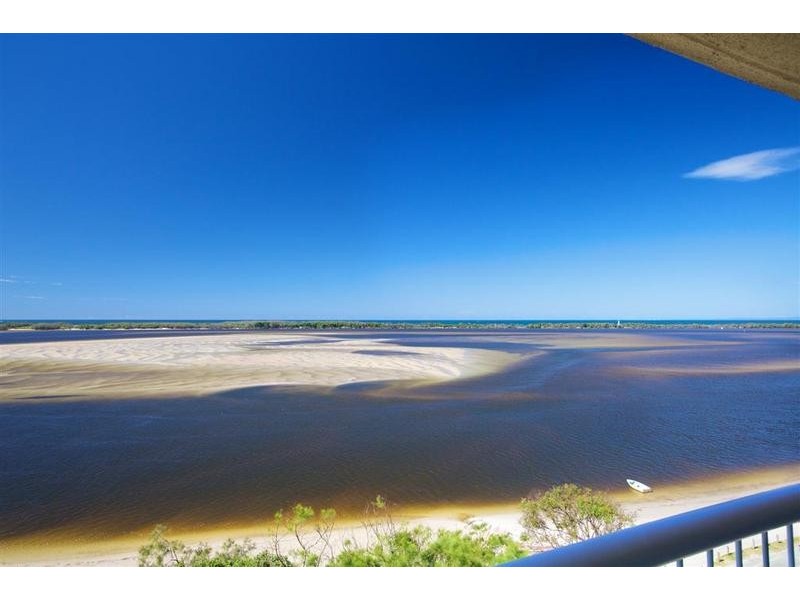 48/ 49 Landsborough Parade, Golden Beach QLD 4551