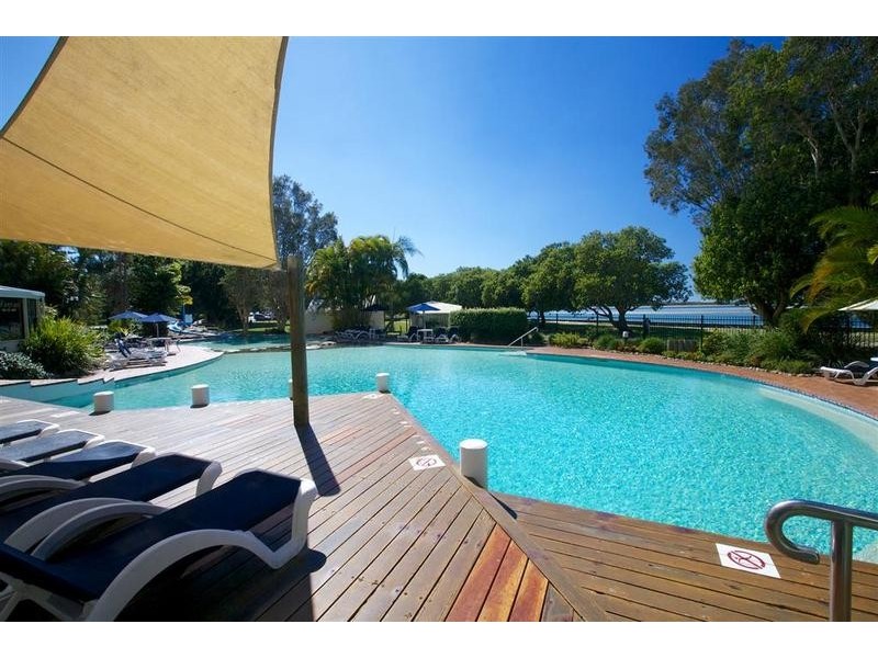 7/ 49 Landsborough Parade, Golden Beach QLD 4551