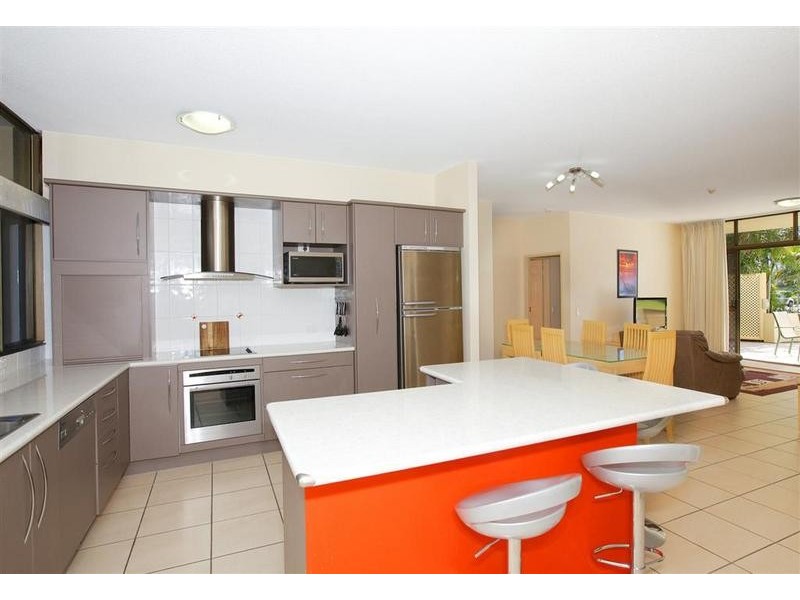 7/ 49 Landsborough Parade, Golden Beach QLD 4551