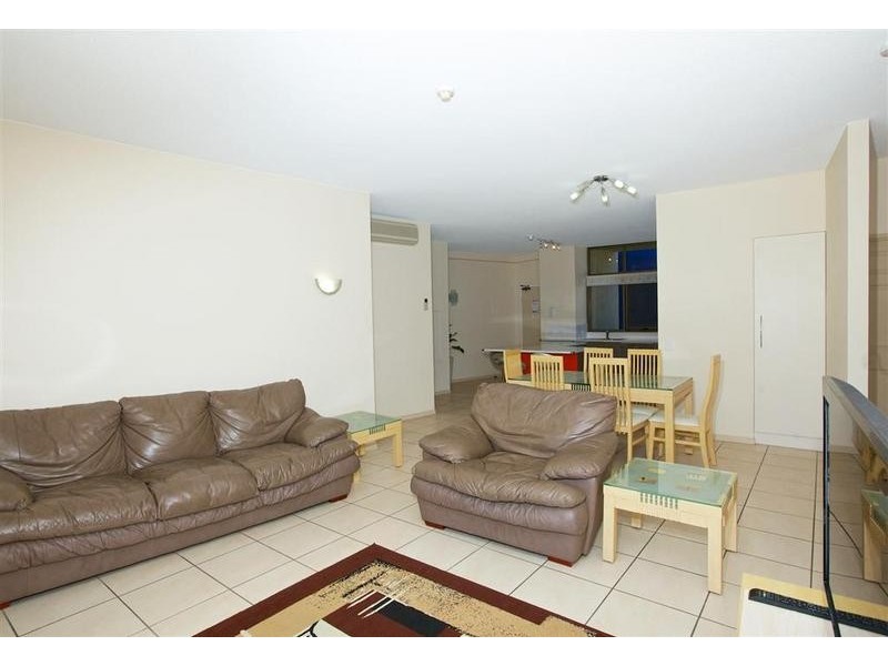 7/ 49 Landsborough Parade, Golden Beach QLD 4551