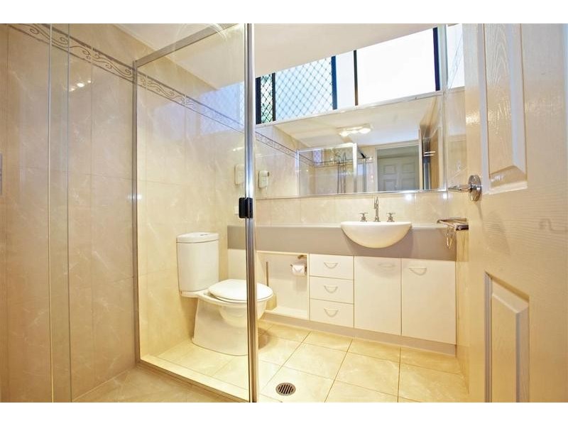 7/ 49 Landsborough Parade, Golden Beach QLD 4551