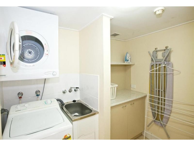 7/ 49 Landsborough Parade, Golden Beach QLD 4551